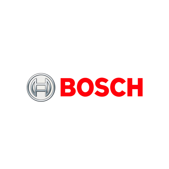 bosch-30122021.png