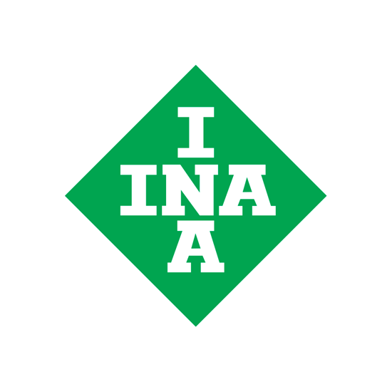 ina-30122021.png