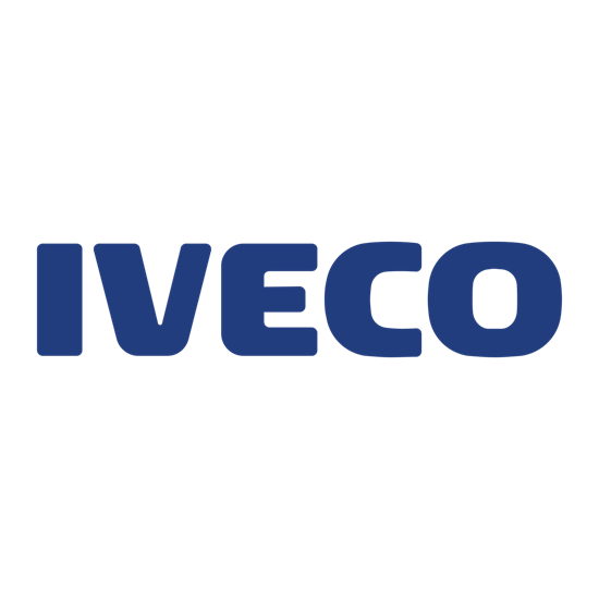 iveco-logo-30122021.png