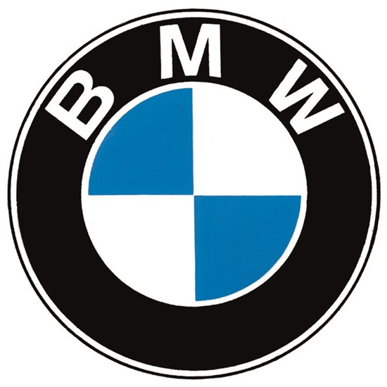 rsz_bmw_logo-2-30122021.jpg