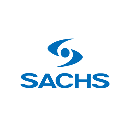 sachs-30122021.png