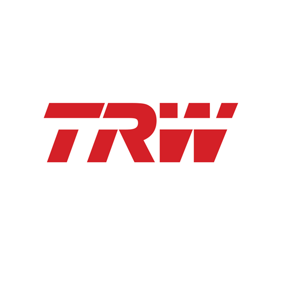 trw-30122021.png