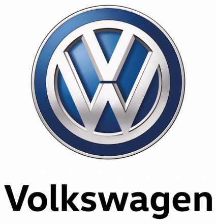 volkswagen_logo-30122021.png